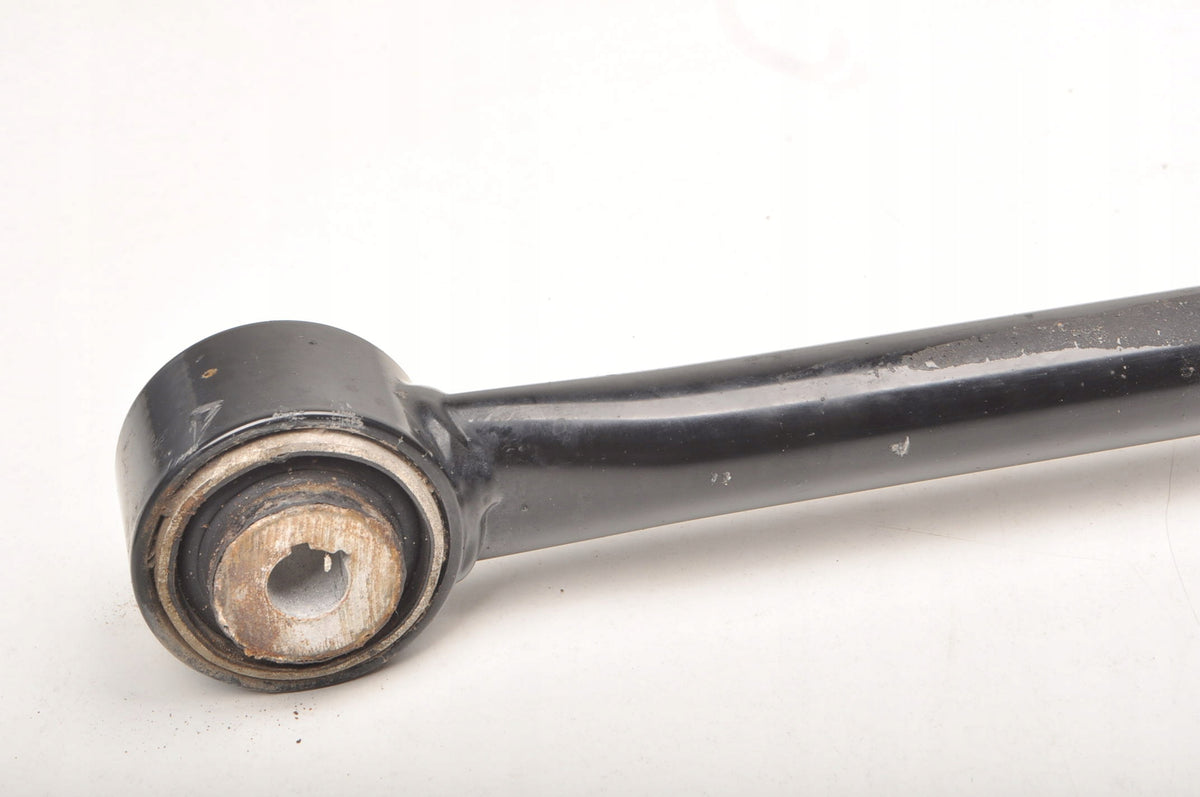 ALFA ROMEO TONALE CONTROL ARM REAR 23R