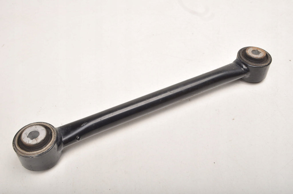 ALFA ROMEO TONALE CONTROL ARM REAR 23R