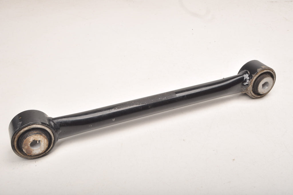 ALFA ROMEO TONALE CONTROL ARM REAR 23R