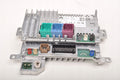 ALFA ROMEO TONALE CONTROLLER NAVIGATION MODULE 50571977