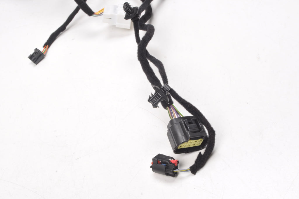 ALFA ROMEO TONALE HARNESS ELECTRICAL INSTALLATION DOOR LEFT REAR 00505696340