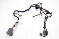 ALFA ROMEO TONALE HARNESS ELECTRICAL INSTALLATION DOOR LEFT REAR 00505696340