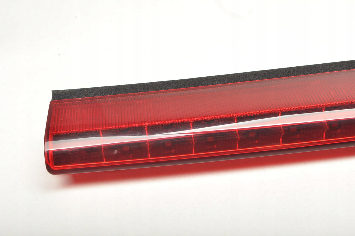 ALFA ROMEO TONALE LIGHT STOP LAMP 23R 51925086