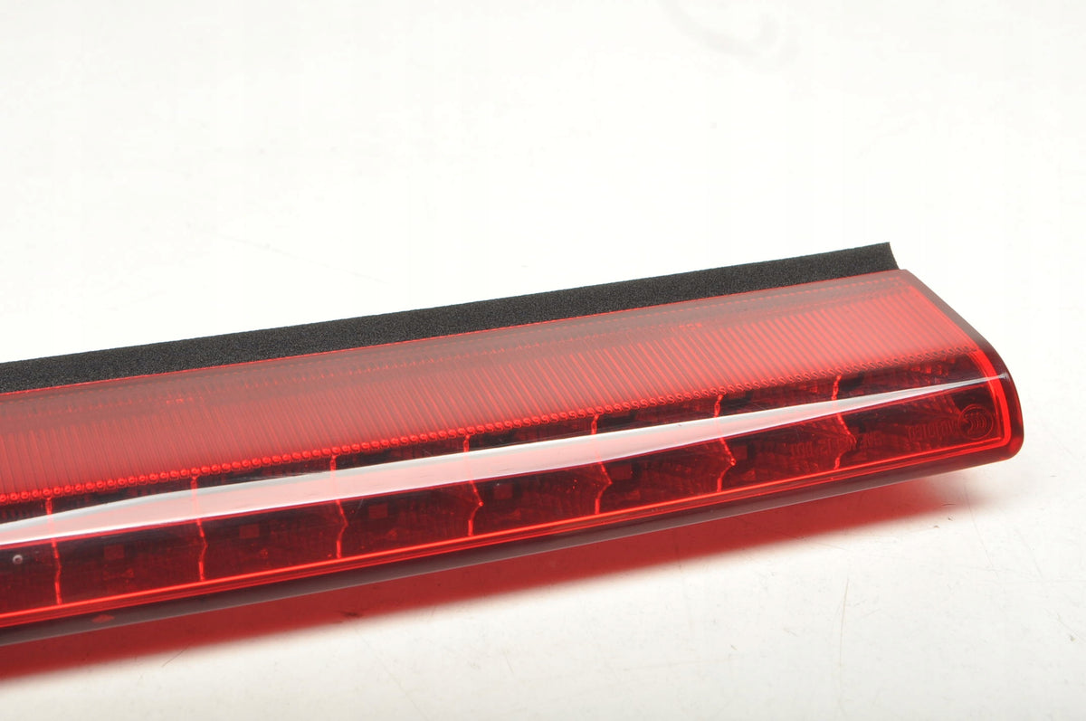 ALFA ROMEO TONALE LIGHT STOP LAMP 23R 51925086