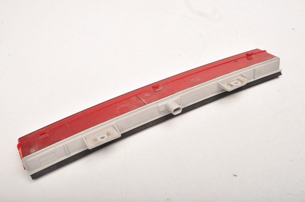 ALFA ROMEO TONALE LIGHT STOP LAMP 23R 51925086