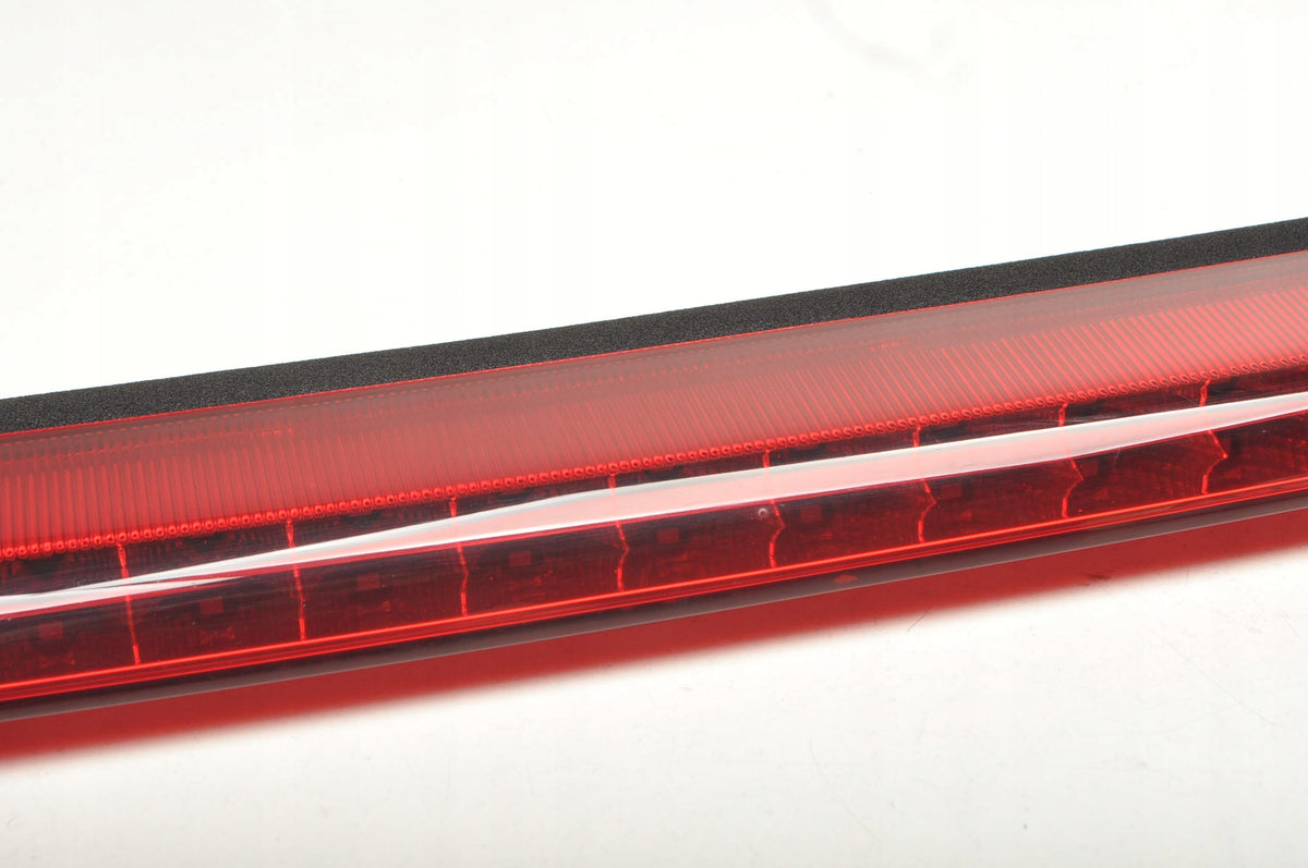 ALFA ROMEO TONALE LIGHT STOP LAMP 23R 51925086