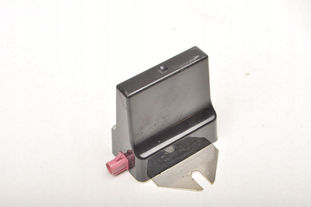 ALFA ROMEO TONALE MODULE CONTROLLER ANTENNA 00534798180 68438609AA