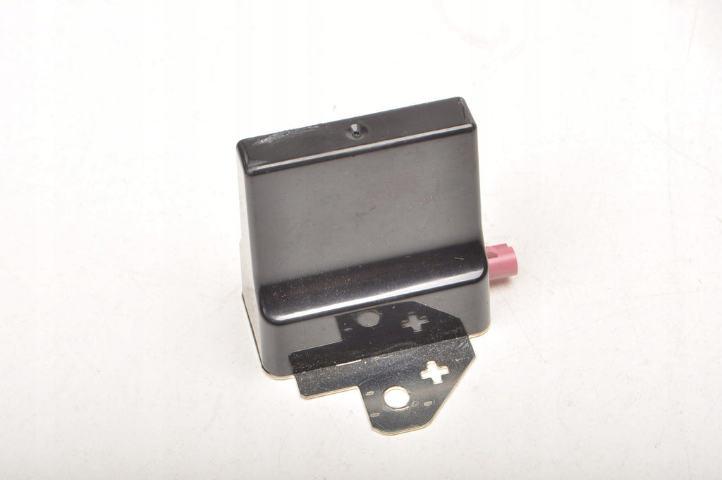 ALFA ROMEO TONALE MODULE CONTROLLER ANTENNA 00534798180 68438609AA