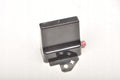 ALFA ROMEO TONALE MODULE CONTROLLER ANTENNA 00534798180 68438609AA