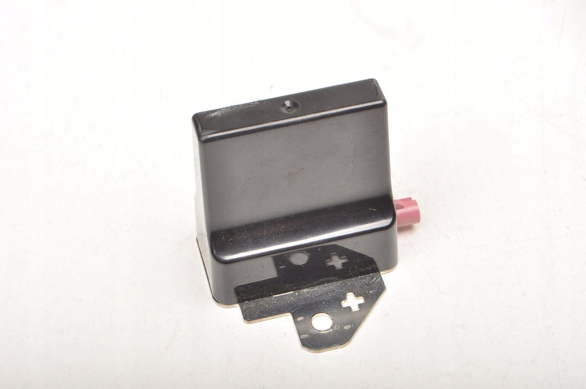 ALFA ROMEO TONALE MODULE CONTROLLER ANTENNA 00534798180 68438609AA