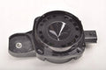 ALFA ROMEO TONALE SIREN ALARM 00505725290