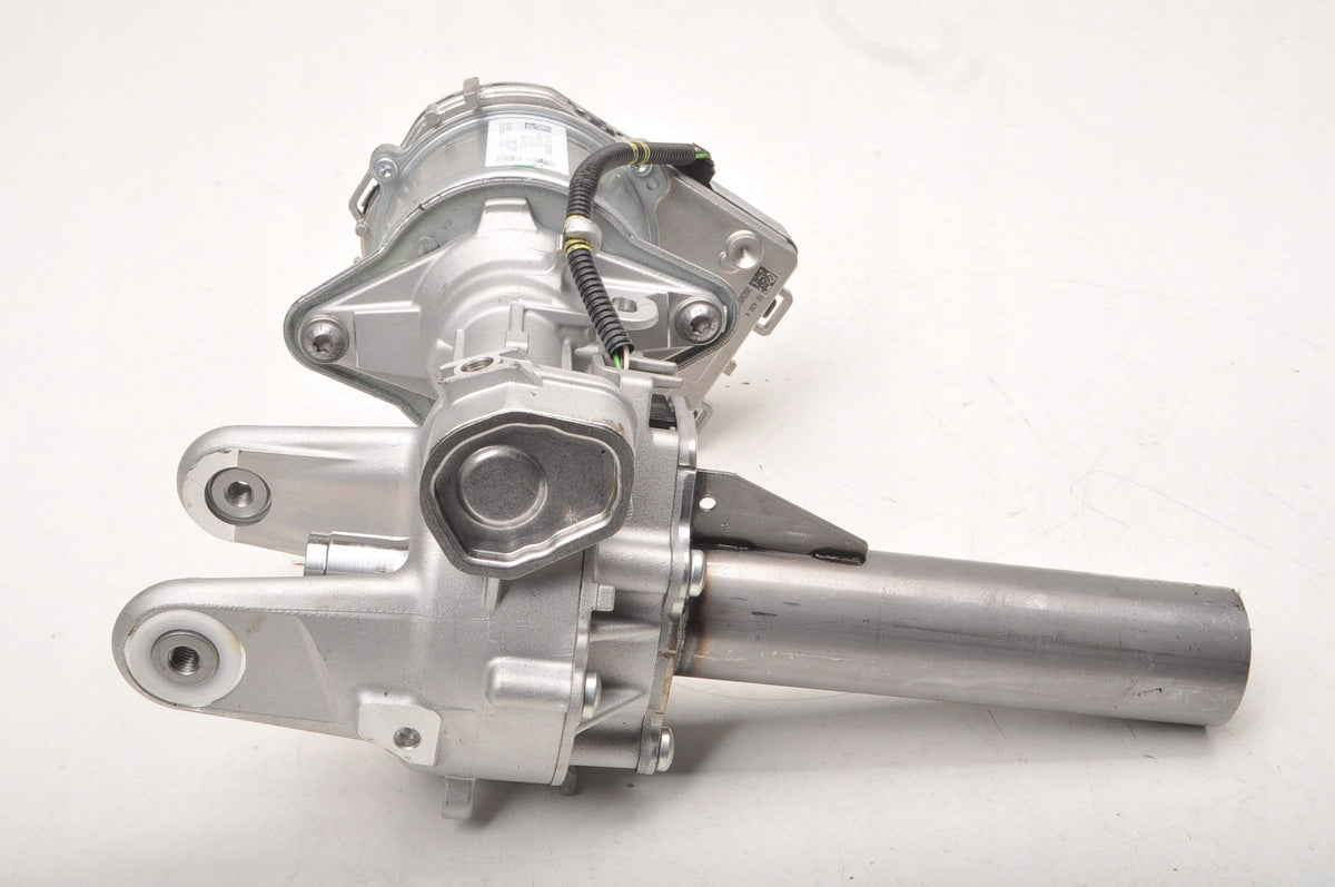 ALFA ROMEO TONALE STEERING COLUMN POWER STEERING 00505738820