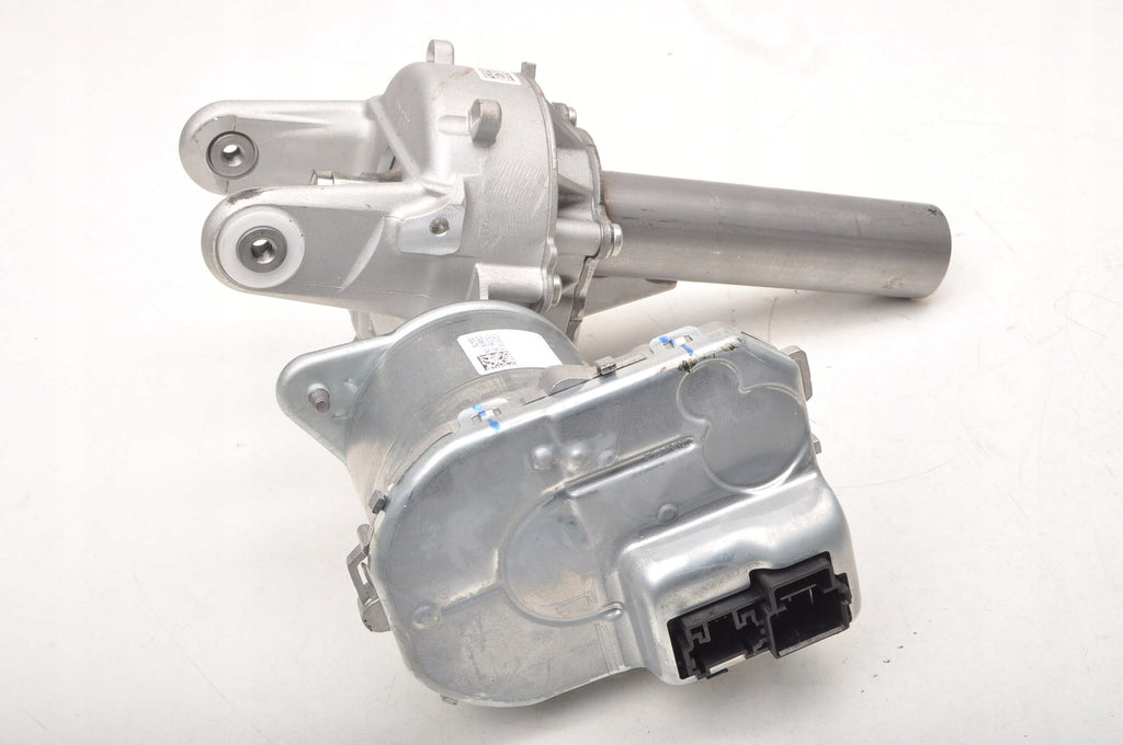 ALFA ROMEO TONALE STEERING COLUMN POWER STEERING 00505738820