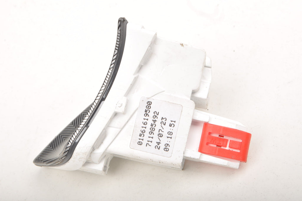 ALFA ROMEO TONALE STRIP DECOR COCKPIT BOARD 01561619580