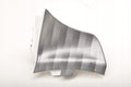 ALFA ROMEO TONALE STRIP DECOR COCKPIT BOARD 01561619580