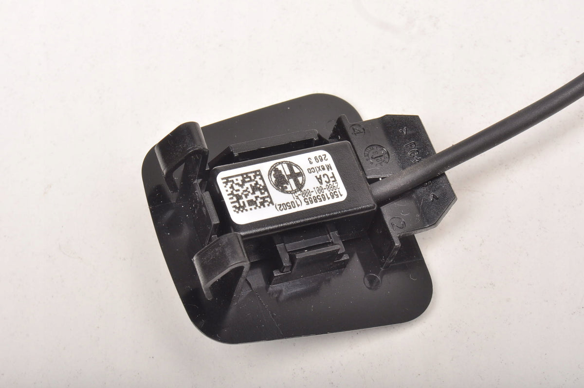 ALFA ROMEO TONALE Stelvio MICROPHONE 156165865