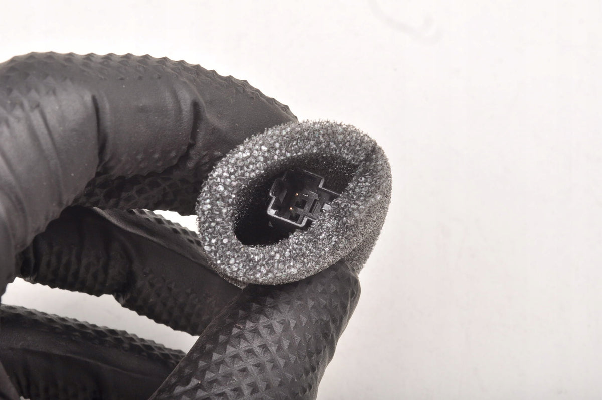 ALFA ROMEO TONALE Stelvio MICROPHONE 156165865