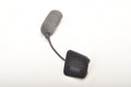 ALFA ROMEO TONALE Stelvio MICROPHONE 156165865