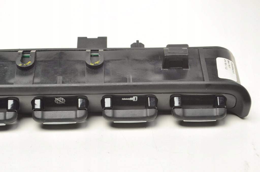 ALFA SWITCH PANEL ROMEO GIULIETTA 156099243