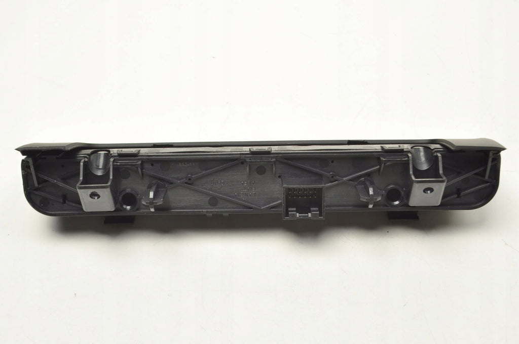 ALFA SWITCH PANEL ROMEO GIULIETTA 156099243