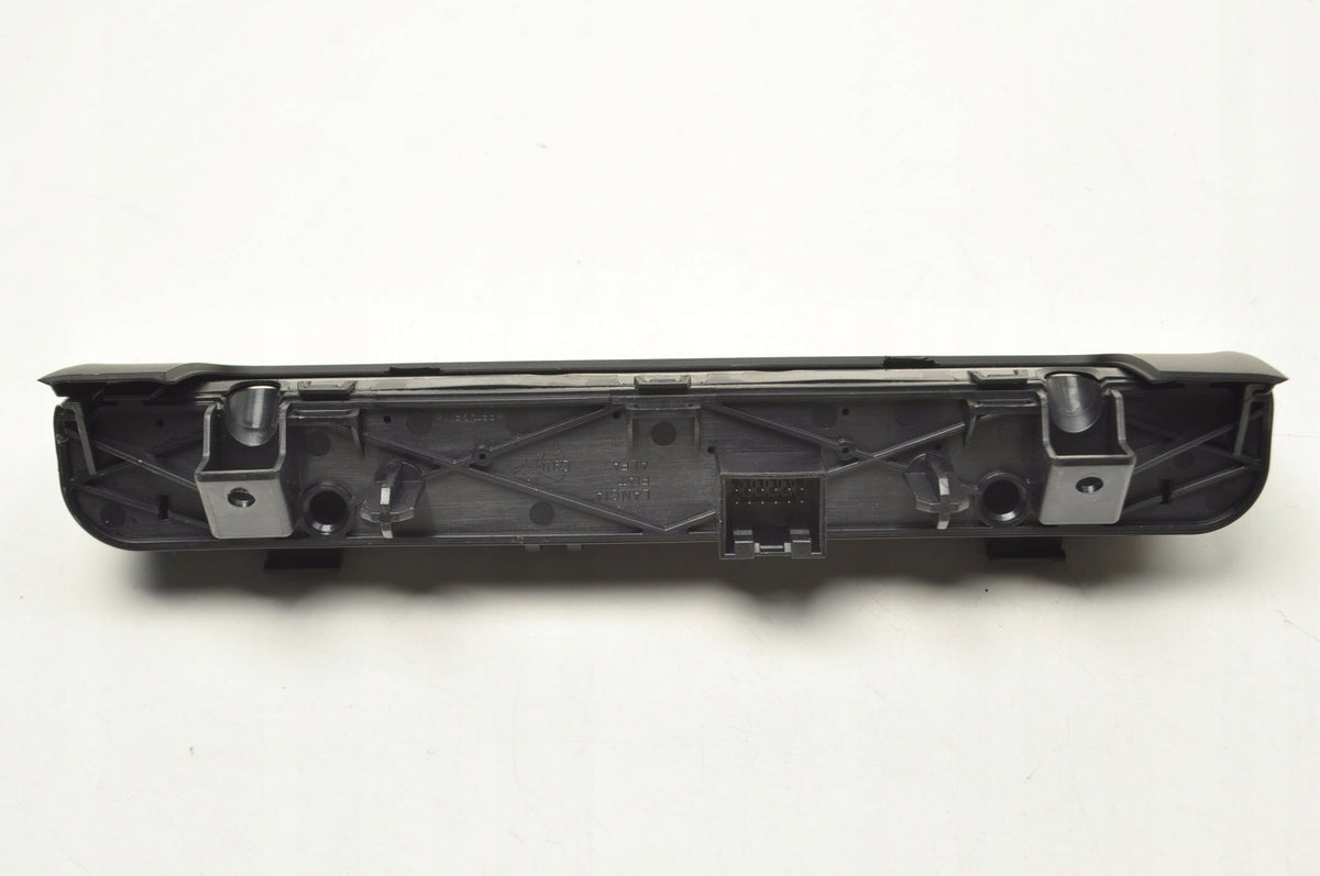 ALFA SWITCH PANEL ROMEO GIULIETTA 156099243