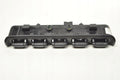ALFA SWITCH PANEL ROMEO GIULIETTA 156099243