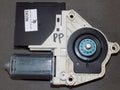 ALTEA XL WINDOW MOTOR RIGHT FRONT 5P0837402AC