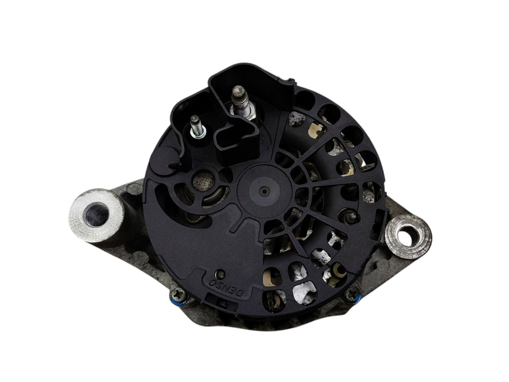 ALTERNATOR 100A FIAT BRAVO II DOBLO LANCIA DELTA III 1.6 D 51854901