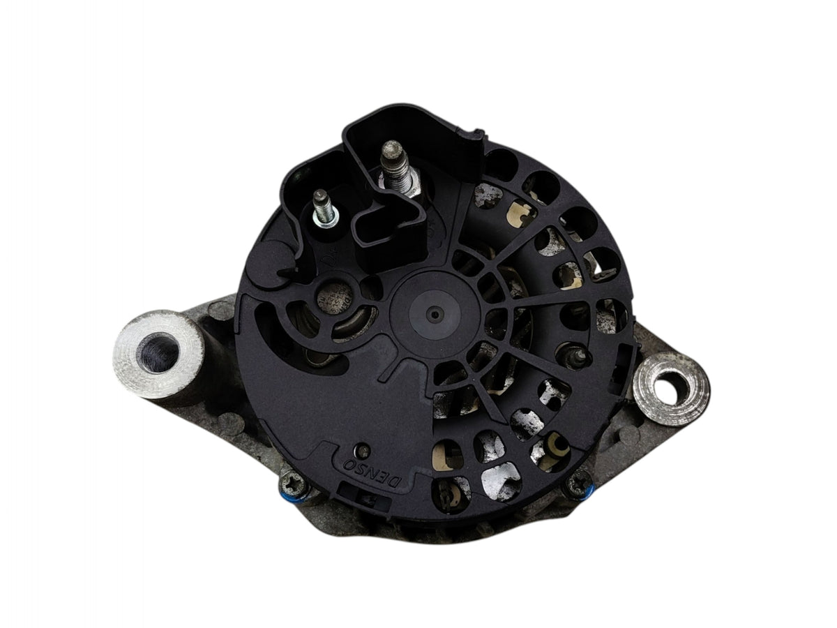 ALTERNATOR 100A FIAT BRAVO II DOBLO LANCIA DELTA III 1.6 D 51854901