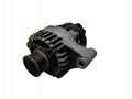 ALTERNATOR 100A FIAT BRAVO II DOBLO LANCIA DELTA III 1.6 D 51854901