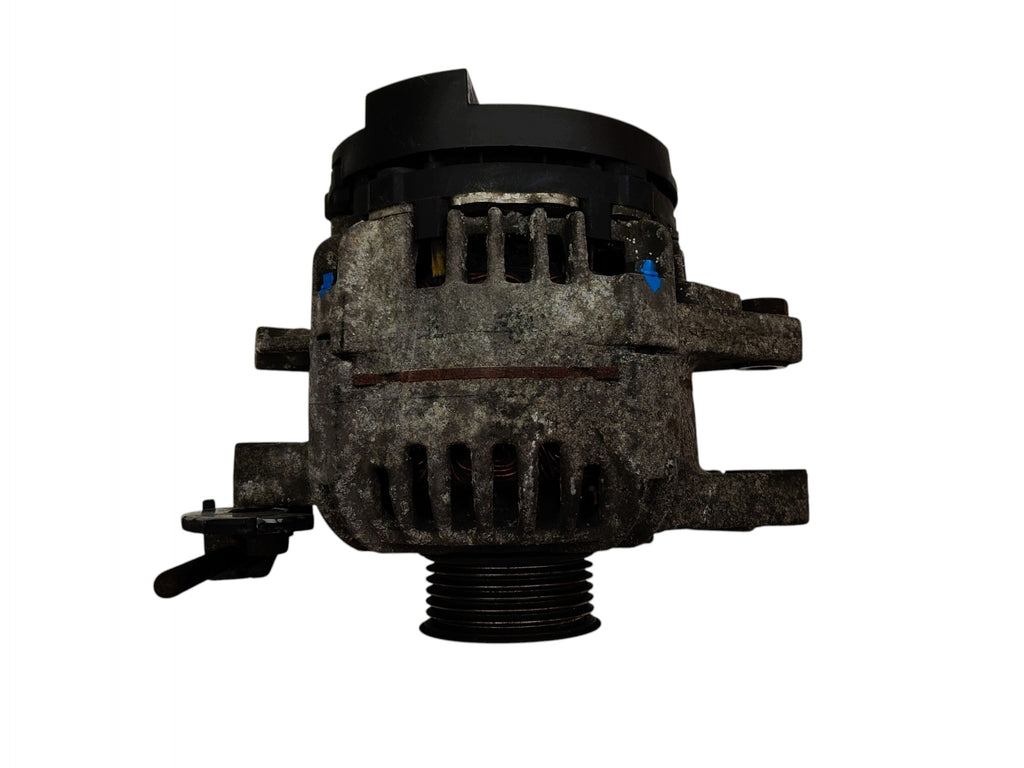 ALTERNATOR 100A TOYOTA YARIS II AURIS II AVENSIS T27 1.0 VVT-I 104210-5290