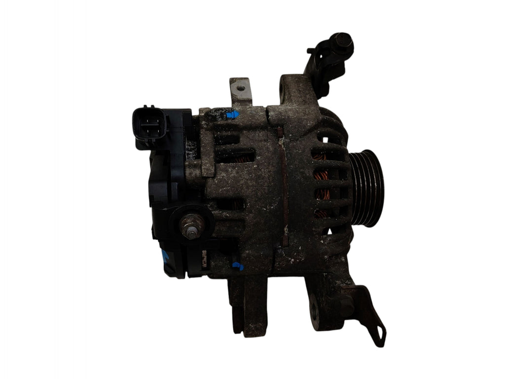 ALTERNATOR 100A TOYOTA YARIS II AURIS II AVENSIS T27 1.0 VVT-I 104210-5290