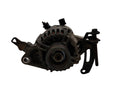 ALTERNATOR 100A TOYOTA YARIS II AURIS II AVENSIS T27 1.0 VVT-I 104210-5290