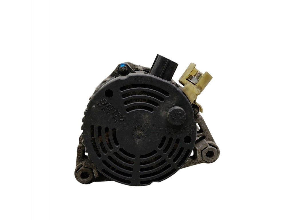 ALTERNATOR 105A FORD FOCUS MK2 C-MAX MK1 1.8 TDCI 4M5T-10300-LB