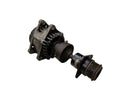 ALTERNATOR 105A FORD FOCUS MK2 C-MAX MK1 1.8 TDCI 4M5T-10300-LB