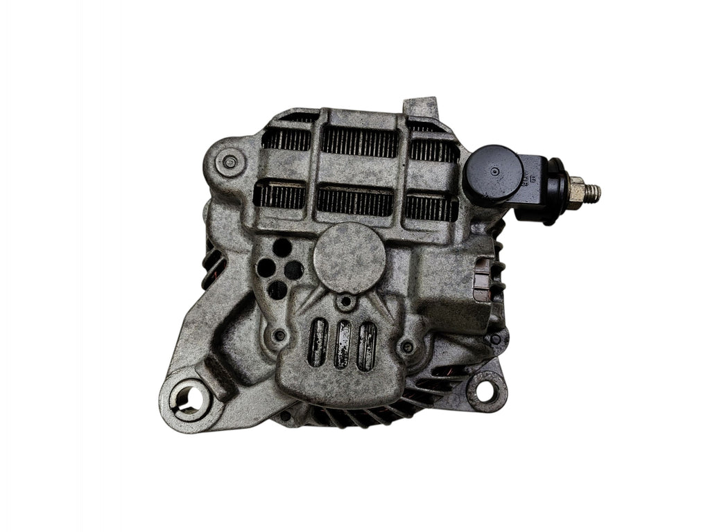 ALTERNATOR 110A MITSUBISHI GRANDIS OUTLANDER I 2.4 l MIVEC MN158384