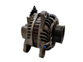 ALTERNATOR 110A MITSUBISHI GRANDIS OUTLANDER I 2.4 l MIVEC MN158384