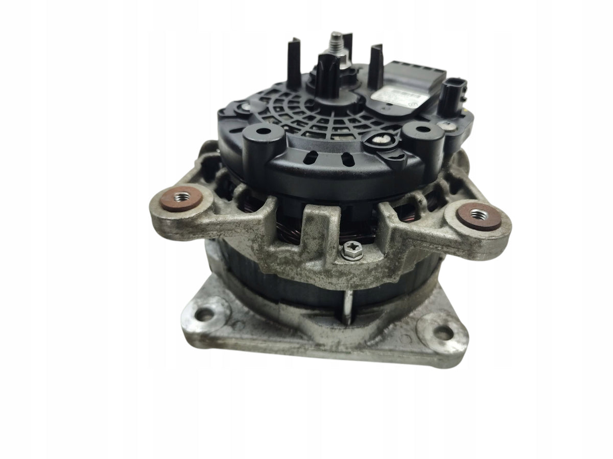 ALTERNATOR 120A DACIA DOKKER DUSTER LODGY SANDERO II 1.6 SCE 231001568R
