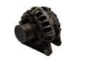 ALTERNATOR 120A DACIA DOKKER LODGY DUSTER 1.6 SCE 231001910R
