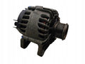 ALTERNATOR 120A DACIA DUSTER AND LOGAN LODGY 1.5 DCI 231003831R