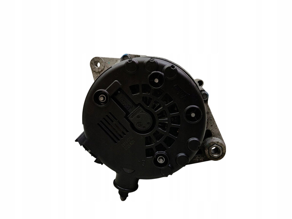 ALTERNATOR 130A KIA SPORTAGE IV XCEED TUCSON I30 GD 1.6 GDI 37300-2B960