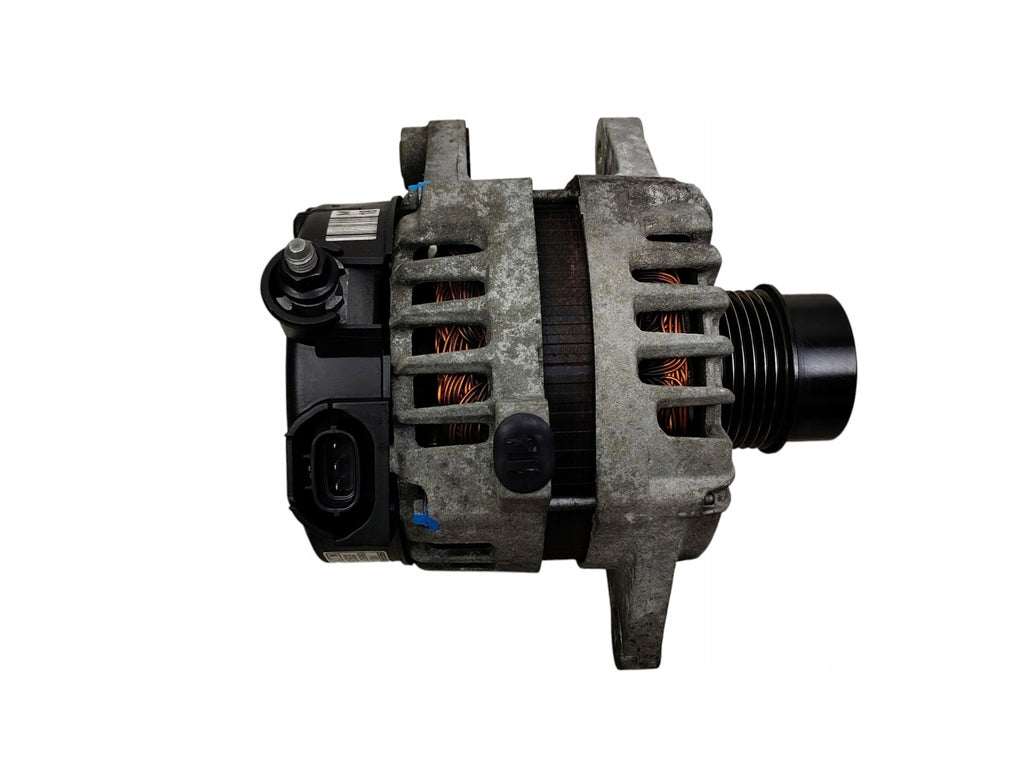 ALTERNATOR 130A KIA SPORTAGE IV XCEED TUCSON I30 GD 1.6 GDI 37300-2B960
