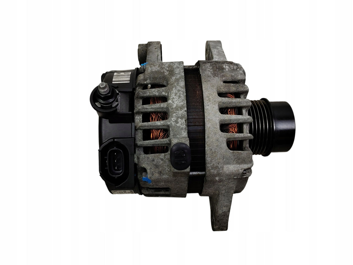 ALTERNATOR 130A KIA SPORTAGE IV XCEED TUCSON I30 GD 1.6 GDI 37300-2B960