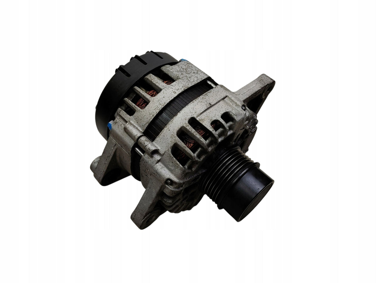 ALTERNATOR 130A KIA SPORTAGE IV XCEED TUCSON I30 GD 1.6 GDI 37300-2B960