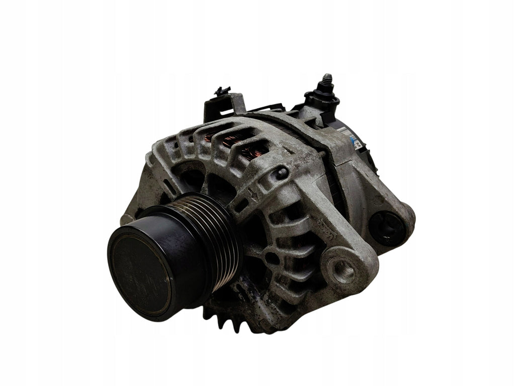 ALTERNATOR 130A KIA SPORTAGE IV XCEED TUCSON I30 GD 1.6 GDI 37300-2B960