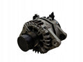 ALTERNATOR 130A KIA SPORTAGE IV XCEED TUCSON I30 GD 1.6 GDI 37300-2B960