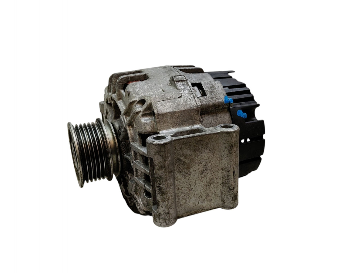 ALTERNATOR 140A SEAT ALTEA LEON II TOLEDO III ALHAMBRA II 2.0 TFSI SG14B022