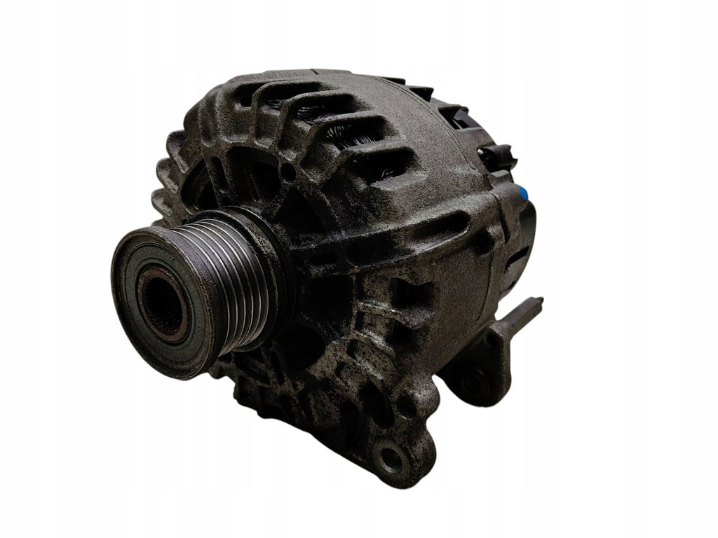 ALTERNATOR 140A SKODA OCTAVIA III SUPERB III FABIA III 2.0 TDI 03L903023L