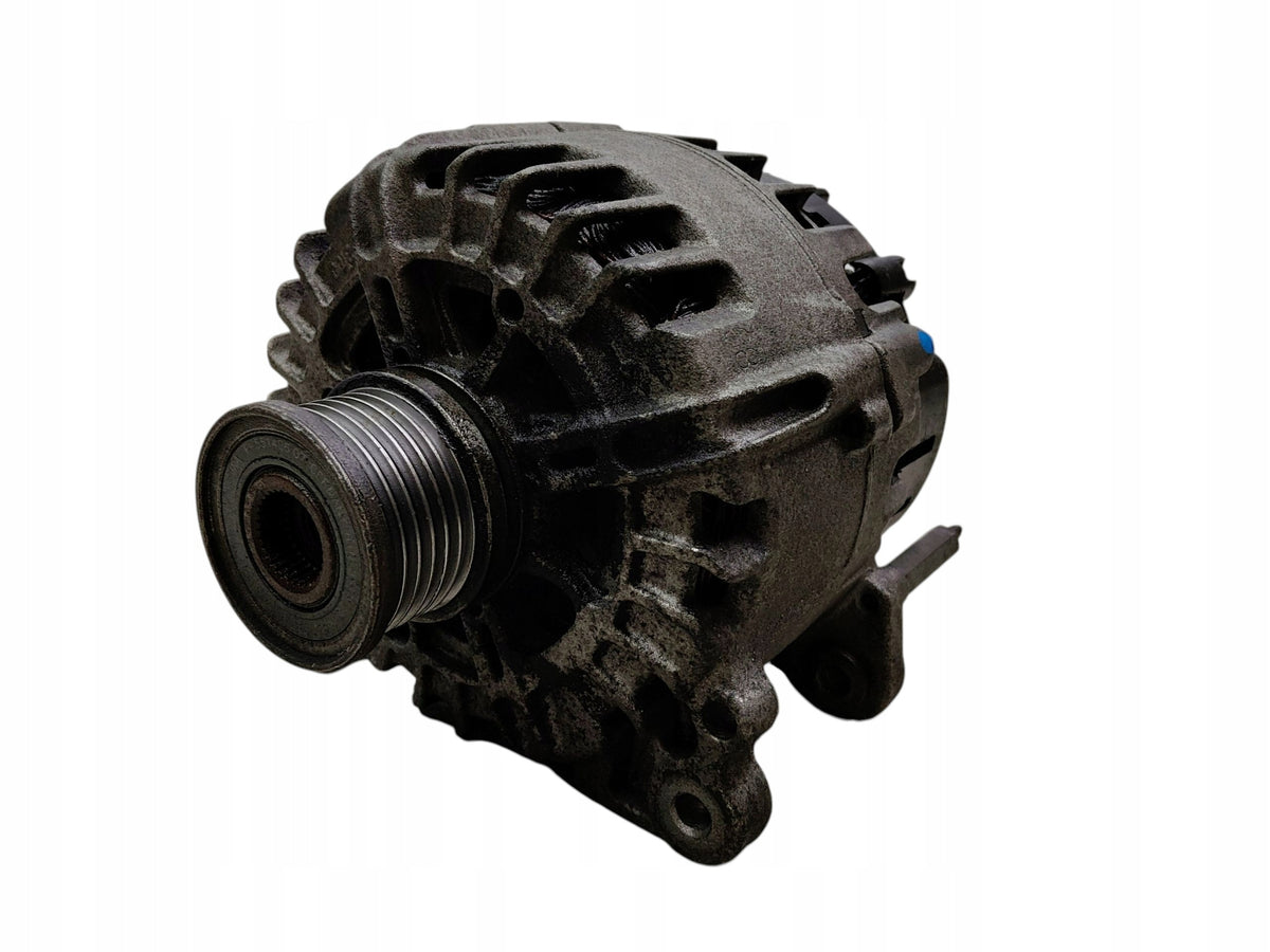 ALTERNATOR 140A SKODA OCTAVIA III SUPERB III FABIA III 2.0 TDI 03L903023L