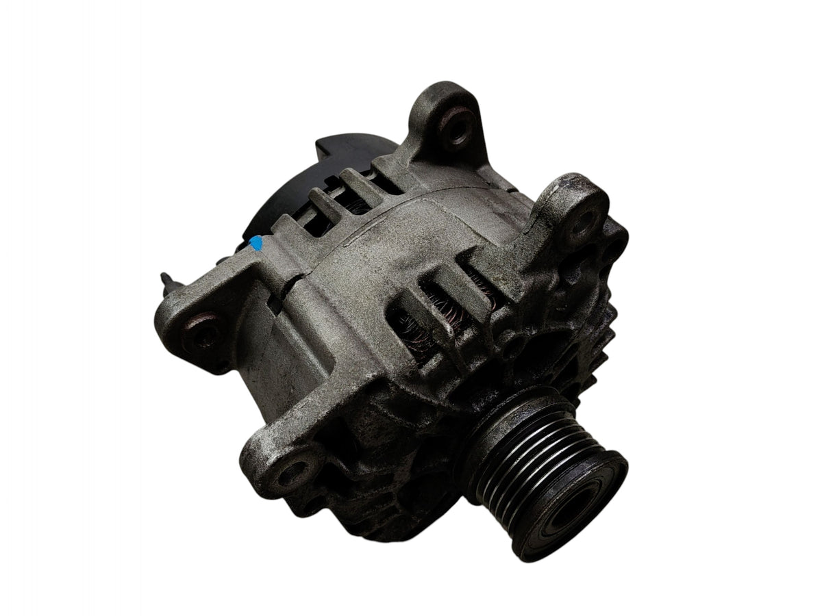 ALTERNATOR 140A SKODA OCTAVIA III SUPERB III FABIA III 2.0 TDI 03L903023L